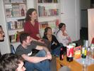 gal/2006-04-15 Raoul Party by Alex/_thb_IMG_1131.JPG